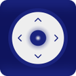 Icono de programa: Remote For TCL TV