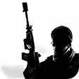 Call of Duty: Modern Warfare 3 icon