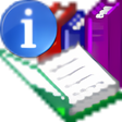 Icon of program: Type Browser.NET