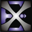Icon of program: exLibris
