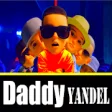 Icon of program: Daddy Yankee - Que Tire P…