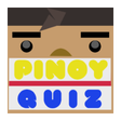 Icono de programa: Pinoy Quiz