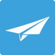 Icon of program: eCharts EFB