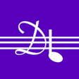 Dbeats - Ritmos (Drum Loops) icon