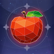 Icon of program: Star Dots Puzzle: Relaxin…