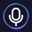 Icon of program: Game voice changer