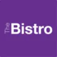 Icon of program: The Bistro