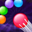 Icon of program: Bubbles Shooter