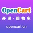 Icon of program: OpenCart