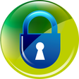 Icono de programa: Wasel Pro VPN