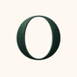 Icono de programa: Orbis: Learn Geopolitics