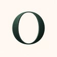 Icono de programa: Orbis: Learn Geopolitics