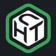 Icon of program: HTTP: Custom Tunnel