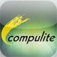 Icon of program: Vector iControl