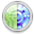 Icon of program: iPulse