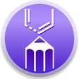 Icon of program: MoleculeSketch