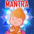 Icon of program: Buddha Mantra