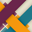 Icon of program: Strata