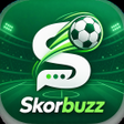 Icon of program: Skorbuzz: Live Football S…