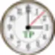 Icon of program: TimePeace