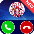 Icon of program: Speak to Fgteev Family Ca…