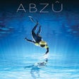 Icono de programa: Abzu