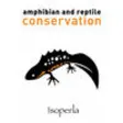 Icon of program: Herptile Id - the Amphibi…