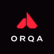 Icon of program: Orqa FPV.Connect