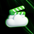 Icon of program: Xcloud TV Premium