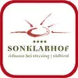 Icon of program: Hotel Sonklarhof