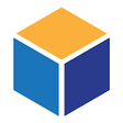 Icono de programa: PkgSpot