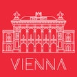 Icon of program: Vienna Travel Guide with …