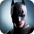 Icon of program: The Dark Knight Rises