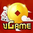 Icon of program: vGame - Phm Xm Poker Ling…