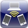 Icon of program: fileBang