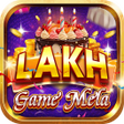 Icon of program: Lakh Game Mela