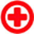Rapid Indexer Pro icon