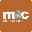 Icono de programa: Mac Classroom