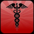 Icon of program: Greys Anatomy Trivia