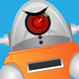 Icon of program: Robot Cricket