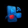 Icon of program: TV Online no Celular