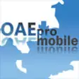 Icon of program: OaeProMobile