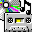 Icon of program: CDMaster32