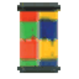 Icono de programa: digiP Color Box