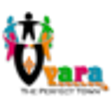 Icon of program: Vyara - The Perfect Town