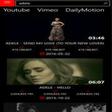 Icono de programa: Youtube Music & Video Dow…