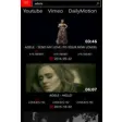 Icon of program: Youtube Music & Video Dow…
