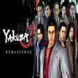 Icon of program: Yakuza 4 Remastered
