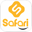 Icon of program: safari