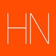 Icon of program: Helvetica Neue: A Native …